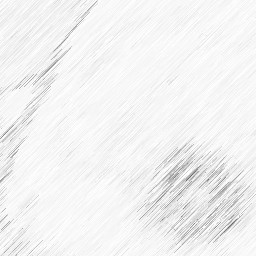 Pencil Sketch 046